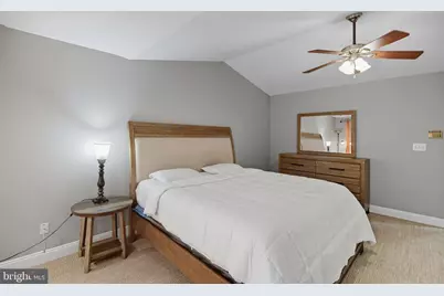 14410 Hulfish Way, Gainesville, VA 20155 - Photo 25