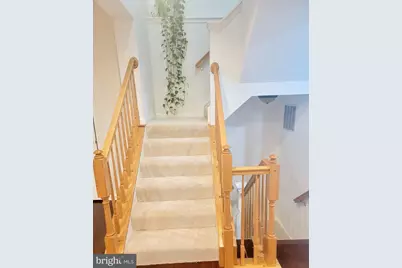 14410 Hulfish Way, Gainesville, VA 20155 - Photo 29