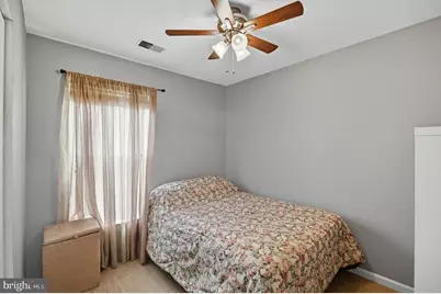14410 Hulfish Way, Gainesville, VA 20155 - Photo 23