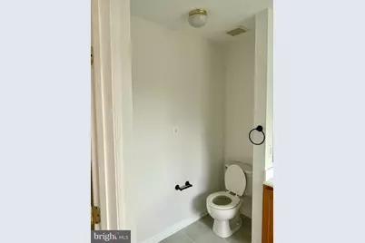 14410 Hulfish Way, Gainesville, VA 20155 - Photo 27