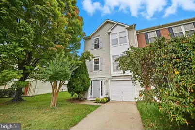 14410 Hulfish Way, Gainesville, VA 20155 - Photo 3