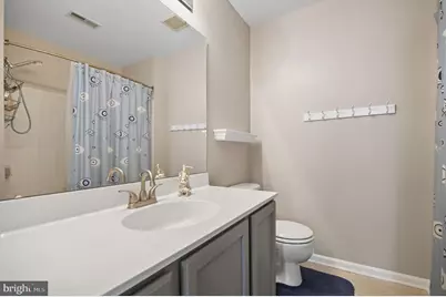 14410 Hulfish Way, Gainesville, VA 20155 - Photo 21