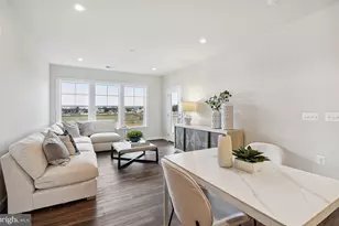 5821 Moonstone Wy, Haymarket, VA 20169 - Photo 5