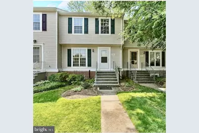 2845 Burgundy Place, Woodbridge, VA 22192 - Photo 1
