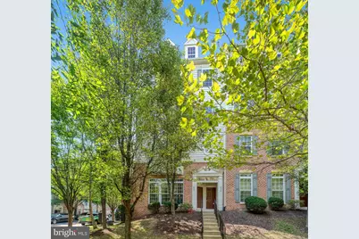 2503 Eastbourne Drive, Woodbridge, VA 22191 - Photo 25