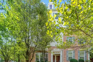 2503 Eastbourne Dr, Woodbridge, VA 22191 - Photo 25