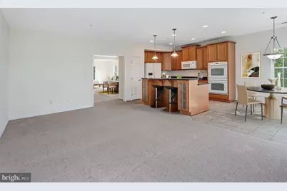 2503 Eastbourne Drive, Woodbridge, VA 22191 - Photo 13
