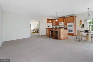 2503 Eastbourne Dr, Woodbridge, VA 22191 - Photo 13