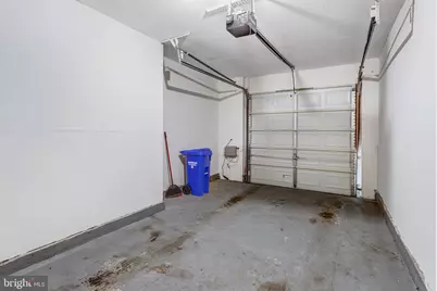 2503 Eastbourne Drive, Woodbridge, VA 22191 - Photo 21