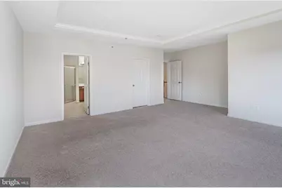 2503 Eastbourne Drive, Woodbridge, VA 22191 - Photo 17