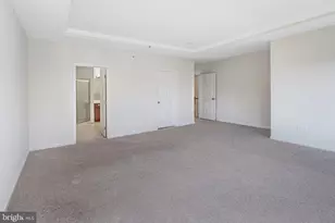 2503 Eastbourne Dr, Woodbridge, VA 22191 - Photo 17
