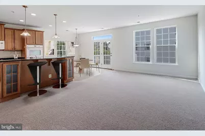 2503 Eastbourne Drive, Woodbridge, VA 22191 - Photo 7