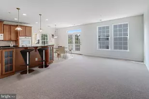2503 Eastbourne Dr, Woodbridge, VA 22191 - Photo 7