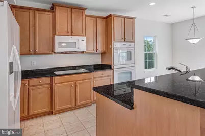 2503 Eastbourne Drive, Woodbridge, VA 22191 - Photo 9