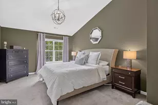 14248 Hunters Run Way, Gainesville, VA 20155 - Photo 21