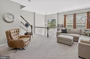 14248 Hunters Run Way, Gainesville, VA 20155 - Photo 13