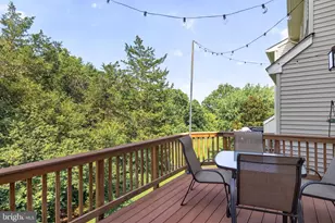 14248 Hunters Run Way, Gainesville, VA 20155 - Photo 29