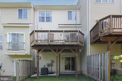 14248 Hunters Run Way, Gainesville, VA 20155 - Photo 35
