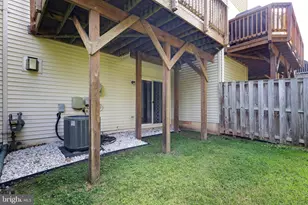 14248 Hunters Run Way, Gainesville, VA 20155 - Photo 33