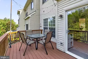 14248 Hunters Run Way, Gainesville, VA 20155 - Photo 27
