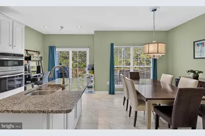 14248 Hunters Run Way, Gainesville, VA 20155 - Photo 15
