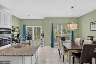 14248 Hunters Run Way, Gainesville, VA 20155 - Photo 15