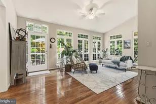 15187 Windy Hollow Cir, Gainesville, VA 20155 - Photo 23