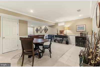 15187 Windy Hollow Circle, Gainesville, VA 20155 - Photo 63
