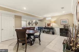 15187 Windy Hollow Cir, Gainesville, VA 20155 - Photo 63