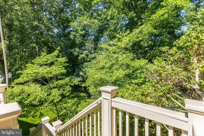 15187 Windy Hollow Circle, Gainesville, VA 20155 - Photo 77