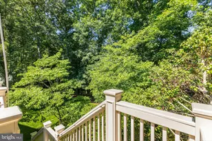 15187 Windy Hollow Cir, Gainesville, VA 20155 - Photo 77