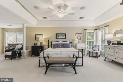 15187 Windy Hollow Circle, Gainesville, VA 20155 - Photo 39
