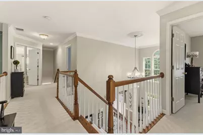 15187 Windy Hollow Circle, Gainesville, VA 20155 - Photo 35