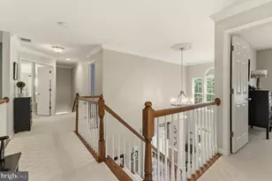 15187 Windy Hollow Cir, Gainesville, VA 20155 - Photo 35