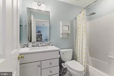 15187 Windy Hollow Circle, Gainesville, VA 20155 - Photo 49