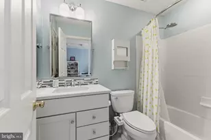 15187 Windy Hollow Cir, Gainesville, VA 20155 - Photo 49