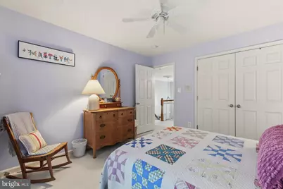 15187 Windy Hollow Circle, Gainesville, VA 20155 - Photo 51