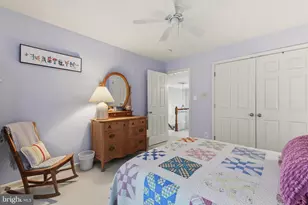 15187 Windy Hollow Cir, Gainesville, VA 20155 - Photo 51