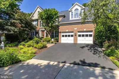 15187 Windy Hollow Circle, Gainesville, VA 20155 - Photo 3