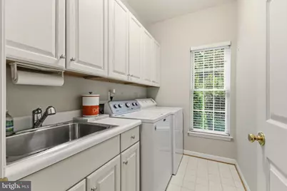 15187 Windy Hollow Circle, Gainesville, VA 20155 - Photo 17
