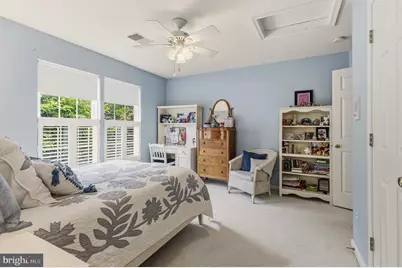 15187 Windy Hollow Circle, Gainesville, VA 20155 - Photo 47