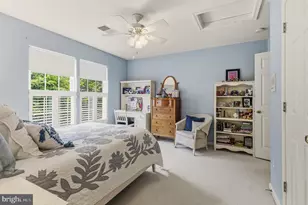 15187 Windy Hollow Cir, Gainesville, VA 20155 - Photo 47