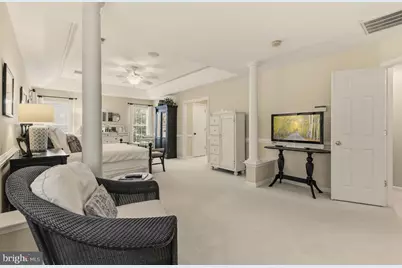 15187 Windy Hollow Circle, Gainesville, VA 20155 - Photo 37