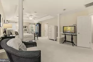 15187 Windy Hollow Cir, Gainesville, VA 20155 - Photo 37