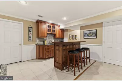 15187 Windy Hollow Circle, Gainesville, VA 20155 - Photo 67