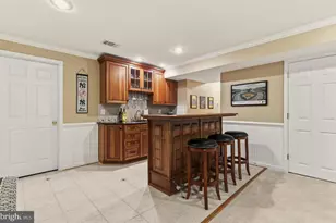 15187 Windy Hollow Cir, Gainesville, VA 20155 - Photo 67