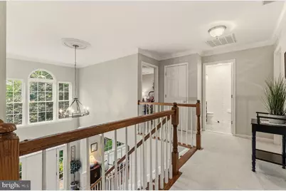 15187 Windy Hollow Circle, Gainesville, VA 20155 - Photo 33