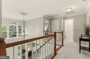 15187 Windy Hollow Cir, Gainesville, VA 20155 - Photo 33