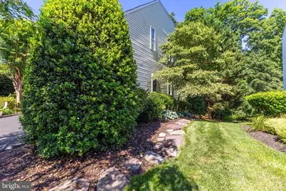 15187 Windy Hollow Circle, Gainesville, VA 20155 - Photo 89