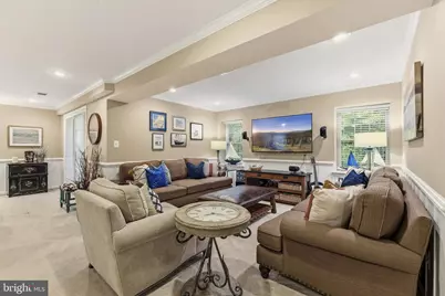 15187 Windy Hollow Circle, Gainesville, VA 20155 - Photo 65